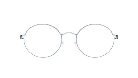 lindberg air titanium rim|LINDBERG air titanium – the original minimalist。